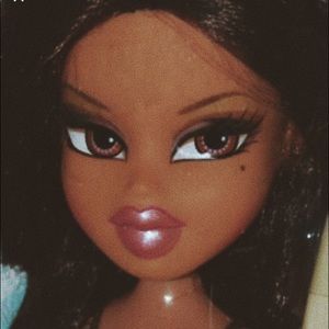 Meet your Posher, Yesenia